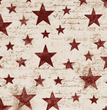 Colonial Charm Tissue Paper - Flippin Furniture