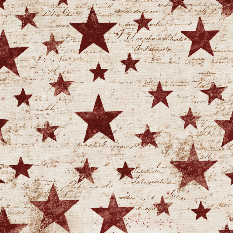 Colonial Charm Tissue Paper - Flippin Furniture