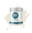 Comfort Zone, The Vault Clay & Chalk Paint - Daydream Apothecary