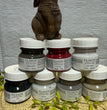 Fusion Tester Paint Sets – Buy 5 Get 2 FREE (While Supplies Last!)