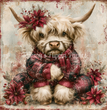 Cream Highland Tissue Paper - Flippin Furniture