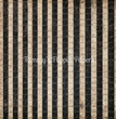 Black & Cream Stripes Tissue Paper - Flippin Furniture