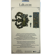 Crown Silicone Mould, Ltd Edition - LaBlanche