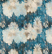 Andy Skinner - Floral Cascade Rice Paper - Decoupage Queen