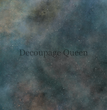 Dainty and the Queen - Butterfly Background Rice Paper