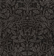 Cottage Damask Rice Paper - Decoupage Queen