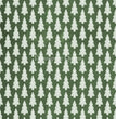 Patterned Pines Rice Paper - Decoupage Queen