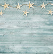 Sea Spray Rice Paper - Decoupage Queen