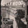 Hollywood Rice Paper - Decoupage Queen