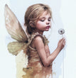 Andy Skinner - Fayetta Rice Paper