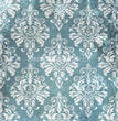 Fairy Tale Damask Rice Paper - Decoupage Queen