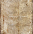 Warm & Cozy Background Rice Paper - Decoupage Queen