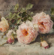 Vanessa - Decoupage Queen
