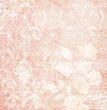 Pink Textures Rice Paper - Decoupage Queen