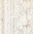 Lace Textures Rice Paper - Decoupage Queen