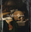 Vanitas 1 Rice Paper - Decoupage Queen
