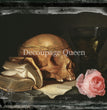 Vanitas 2 Rice Paper - Decoupage Queen
