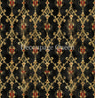 Spellbinder Rice Paper - Decoupage Queen