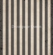 Gray & Tan Stripes Rice Paper - Decoupage Queen
