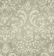 Christmas Tapestry Rice Paper - Decoupage Queen