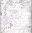 Iveta Ziendina - Gentle Dream Rice Paper