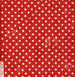 Ellen J. Goods - Jingle Dots Rice Paper - Decoupage Queen