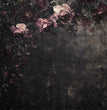 Olga Heldwein - Moody Roses