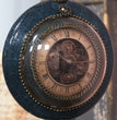 Watches Transfer Motif - LaBlanche