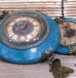 Watches Transfer Motif - LaBlanche
