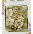 Ransley Prima Flowers - Prima Marketing
