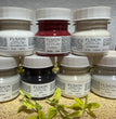 Fusion Tester Paint Sets – Buy 5 Get 2 FREE (While Supplies Last!)