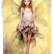 Fairies 0108 Rice Paper- Paper Designs