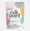 Palm Springs Pink - Fusion Milk Paint