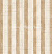 Farmhouse Linen Decoupage Paper - Flippin Furniture