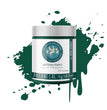 Forest Rain, Botanical Clay & Chalk Paint - Daydream Apothecary