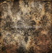 Forgotten Damask Tissue Paper - Flippin Furniture