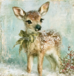 Frosted Fawn Tissue Paper - Flippin Furniture