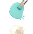Amalfi Coast - Fusion Milk Paint