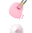 Palm Springs Pink - Fusion Milk Paint