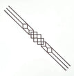 PolyOnlay Shape