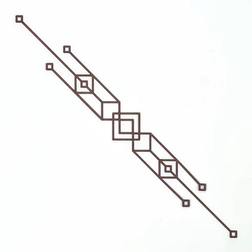 PolyOnlay Geo Shape