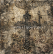 Gothic Devotion Tissue Paper - Flippin Furniture