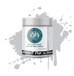 Gray Gardens, Graffiti Pop Clay & Chalk Paint - Daydream Apothecary