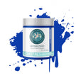 Hemingway, Coastal Clay & Chalk Paint - Daydream Apothecary