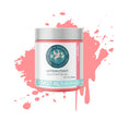 Hibiscus, Coastal Clay & Chalk Paint - Daydream Apothecary