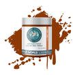Cara Cara, Old World Clay & Chalk Paint - Daydream Apothecary