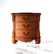 Cara Cara, Old World Clay & Chalk Paint - Daydream Apothecary