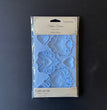 Hearts Silicone Mould, Ltd Edition - LaBlanche