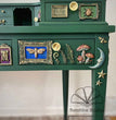 Astrid Decor Mould - ReDesign with Prima