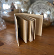 Memory Hardware Tiny Journal Album - Prima Marketing